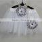 Comfortable Tutu Skirts , 2015 New Design Cute Fashion Skirts, Wholesale Girl Tutus