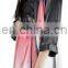 Differrent Style Fashion Satin Lingerie Sexy Night Robe