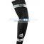 custom wholesale arm sleeve