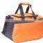 custom fashion design popular duffle bags
