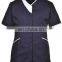 Indian Tunic Patterns Uniforms Medical Clothing, Scrubs Medical Uniform