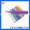 Toddler Training Toothbrush / Bendable Toothbrush For Infant