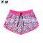 Customized blank beach shorts