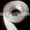 high strength eco-friendly polyester webbing tape