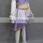 SunShine-Love Live! School Idol Project Music start!! Toujou Nozomi Dress Anime Cosplay Costume