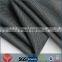 2017 woven tr polyester rayon fabric for wholesale mens cargo pants