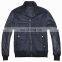 2015 new model designer wholesale outdoor jacket