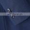 2017 Wholesale China Fashion Latest Design Man Wedding Slim-Fit Patterned Suit Blazer
