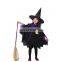 Hot Sale Dance Costume Halloween Cosplay Costume