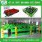 Inflatable maze game, inflatable tunnel maze, giant inflatable maze