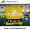 Inflatable Race Markers, Inflatable Water Safety Buoy
