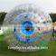 HI beautiful zorb ball,inflatable roller ball ,roller zorb ball with great quality for sale