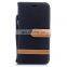 Mobile accessories supplier luxury phone case stand for iPhone 8 with great price