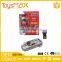 Educational Toys Latest Rc Hobby Ruggedness 2.4G 1:12 High Speed Rc Car