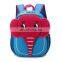 Trending Hot Products zoo animal school Kid Backpack