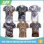 2017 custom printed cotton 3d sublimation printing men's t shirt wholesale