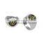 2017 High Quality Mens Wholesale Stainless Steel Masonic Rings