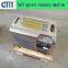 R290/R1234yf/R32/R600 anti-explosive refrigerant recovery machine CMEP-OL r22 recycling machine