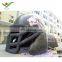 Hot sale  Inflatable Football Helmet for sale