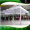 Folding Tent for Advertising Protable Gazebo Kid Folding Tent cheap Outdoor Tents Canopy