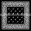design your own bandana india cheap