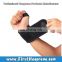 Whole Sale Low Price Popular Magnetic Wrist Support