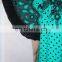 African Dubai India beautiful kaftans