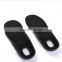 1 Pair Free Size Unisex Gel Orthotic Sport Shoe Pad / Arch Support Insoles / Insert Cushion#YD002
