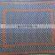 Indian handmade vintage bed sheet,bedspread