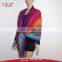 shemagh wholesale display rack national day fabric for scarf