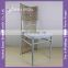 C446A kitchen used executive chair office chair covers or bistro chair covers