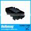 Electric DC Medical Used Mini Compact Design Linear Actuator
