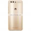 Dropshipping Wholsale Price Original Unlocked Fingerprint Mobile Phone Huawei P10 Plus 6GB+128GB Official Global ROM