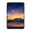 Original and New Xiaomi MiPad2, 7.9 inch 2GB RAM 16GB ROM Xiaomi mi Pad 2 Quad CoreTablet PC