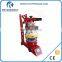 Factory Directly Sublimation Ball Heat Press Machine