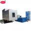 CE Certified Temperature Humidity Vibration Combined Test System With Low Price