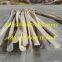 Half Round Rattan Core, 3mm~12mm