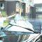 Car sunlight proof front windshield sunlight proof cloth