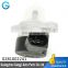 a6110780149 0281002241 A6110780149 5080462AA Genuine Fuel Pump for Benz