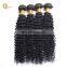 Grade 8a Brazilian Hair Different Types Of Curly Weave Hair Wholesale Hair Bundle