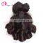 Hair factory balance curler hair extension