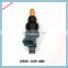 Flow Matched Fuel Injector for Ford Mazda 626 Probe 2.0 INP-480