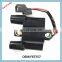 Ignition coil for Motorcycle OE No F6T557