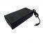 Single Output 34v 5a flypower power supply for Electric Vehicle