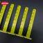 cement mortar leveling floors tools self adhesive pins leveling pegs