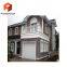 prefab homes prefab shipping container homes prefab shipping container homes for sale