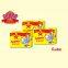 Super Poulet Chicken 10g Halal Bouillon Cube Stock Cube