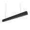 Low Glare LED Linear Light