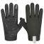 Cheap men women comfortable touchscreen running gloves
