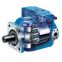 R902081037 Rexroth A10vg Variable Piston Pump Pressure Torque Control Machinery